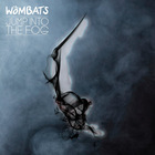 The Wombats - Jump Into The Fog (EP)