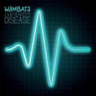 Our Perfect Disease (EP)