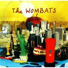 The Wombats - The Wombats (EP)