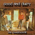 Good And Dusty (Vinyl)