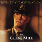 Thomas Newman - The Green Mile