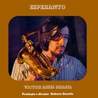 Victor Assis Brasil - Esperanto (Vinyl)