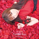 Yui Horie - Golden Time