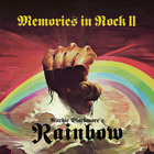 Ritchie Blackmore's Rainbow - Memories In Rock II (Live In England)