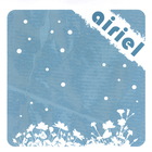 Airiel - Airiel (EP)