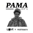 Love & Austerity