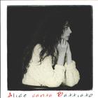 Alice - Alice Canta Battiato
