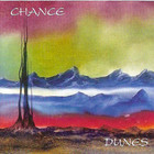 Chance - Dunes