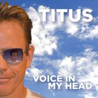 Christopher Titus - Voice In My Head CD1