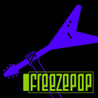 Freezepop - Rokk (EP)