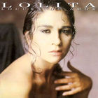 Lolita - Locura De Amor (Vinyl)