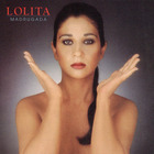 Lolita - Madrugada
