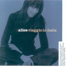 Alice - Viaggio In Italia