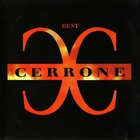Cerrone - Best