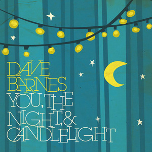 You, The Night & Candlelight (EP)
