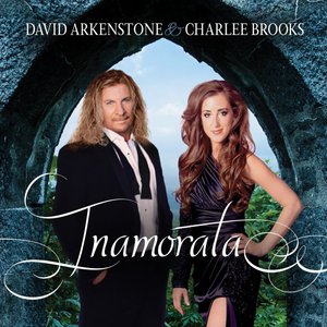 Inamorata (With Charlee Brooks)