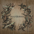 Dead Horses - Space And Time