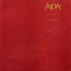 Derek Bailey - Aida (Vinyl)