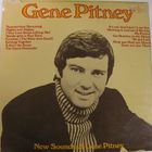 New Sounds Of Gene Pitney (Vinyl)