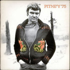 Pitney '75 (Vinyl)