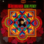 Gene Pitney - She's A Heartbreaker (Vinyl)