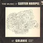 Gunter Hampel - Broadway / Folksong (With His Galaxie Dream Band) (Vinyl)