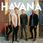 Our Last Night - Havana (CDS)