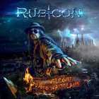 Rubicon (Heavy Metal) - Welcome To Wasteland