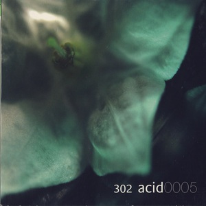 Em:t 0005 - 302 Acid