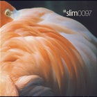 Emit - Em:t 0097 - Slim