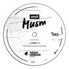 Seuil - Musm