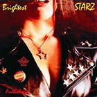 Brightest Starz - Anthology