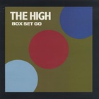 The High - Box Set Go (Vinyl)