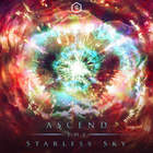 Twelve Titans Music - Ascend The Starless Sky