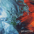 Em:t 1104 - Gel-Sol
