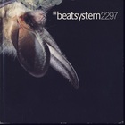 Emit - Em:t 2297 - Beatsystem