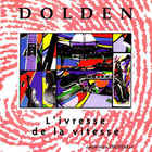 Paul Dolden - L'ivresse De La Vitesse CD2