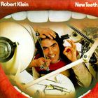Robert Klein - New Teeth (Vinyl)
