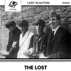 The Lost - Lost In Action