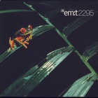 Emit - Em:t 2295 -In The Extreme