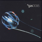 Emit - Gas 0095
