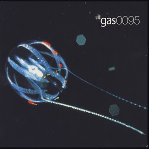 Gas 0095