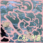 Crumb (EP)