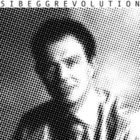 Si Begg - Revolution (EP)