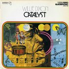 Willie Dixon - Catalyst (Vinyl)