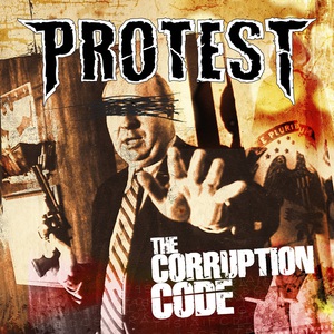 The Corruption Code