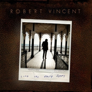 Life In Easy Steps (Deluxe Edition)