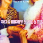 Sex & Misery