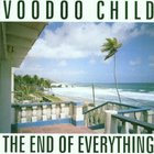 Voodoo Child - The End Of Everything