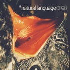 Em:t - Natural Language 0098